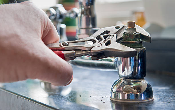 Trusted Walnut Cove, NC Water damage restoration Experts
